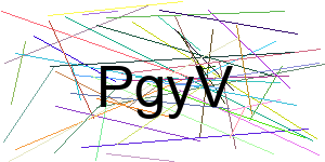 Verificação para Humanos