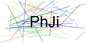Verificação para Humanos
