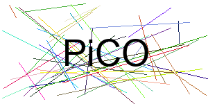 Verificação para Humanos