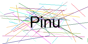 Verificação para Humanos