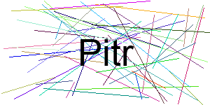 Verificação para Humanos