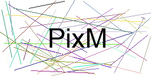 Verificação para Humanos
