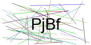 Verificação para Humanos