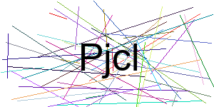 Verificação para Humanos