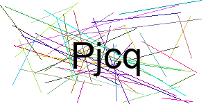 Verificação para Humanos