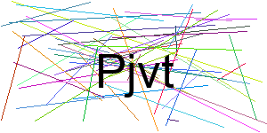 Verificação para Humanos