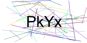 Verificação para Humanos