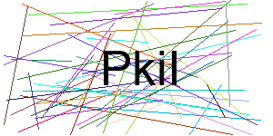 Verificação para Humanos