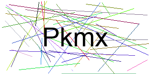 Verificação para Humanos