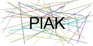 Verificação para Humanos