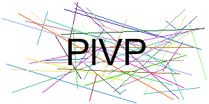 Verificação para Humanos