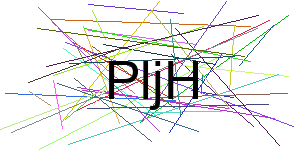 Verificação para Humanos