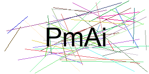 Verificação para Humanos