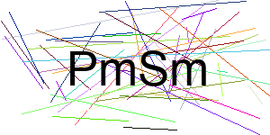 Verificação para Humanos
