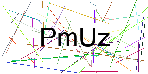 Verificação para Humanos