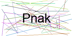 Verificação para Humanos