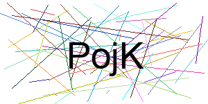 Verificação para Humanos