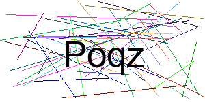 Verificação para Humanos