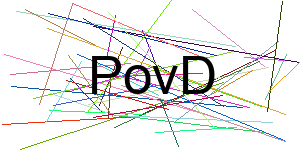 Verificação para Humanos