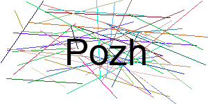 Verificação para Humanos