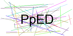 Verificação para Humanos