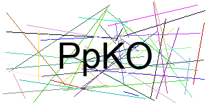 Verificação para Humanos