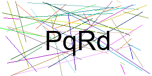 Verificação para Humanos