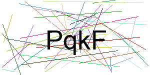 Verificação para Humanos