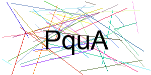 Verificação para Humanos