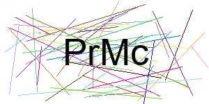 Verificação para Humanos