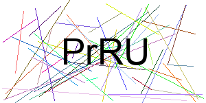 Verificação para Humanos