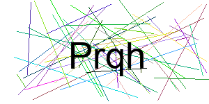 Verificação para Humanos