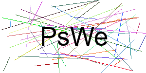 Verificação para Humanos