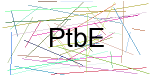 Verificação para Humanos