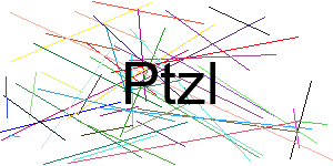 Verificação para Humanos
