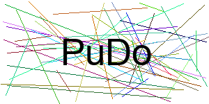 Verificação para Humanos