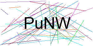 Verificação para Humanos