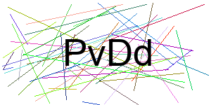 Verificação para Humanos