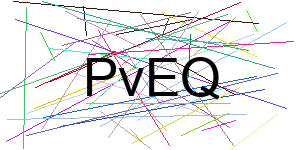Verificação para Humanos