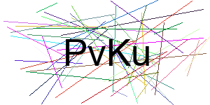 Verificação para Humanos