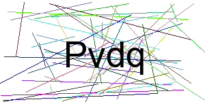 Verificação para Humanos