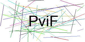 Verificação para Humanos