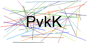 Verificação para Humanos