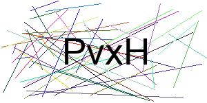 Verificação para Humanos