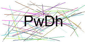 Verificação para Humanos