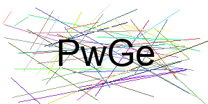 Verificação para Humanos