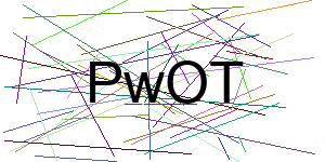 Verificação para Humanos