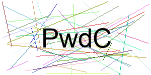 Verificação para Humanos