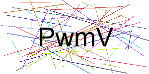 Verificação para Humanos