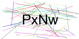 Verificação para Humanos